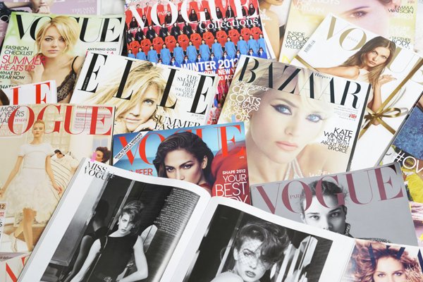 moda-branding-lojas-de-moda-iara-silva-consultoria-de-marketing-porto-alegre