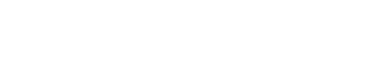 logo luz